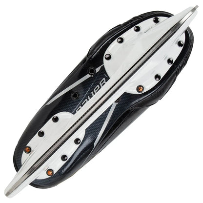BAUER MACH SUPREME SENIOR SKATE
