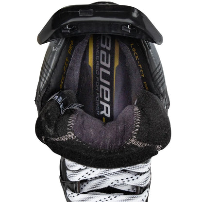 BAUER MACH SUPREME SENIOR SKATE