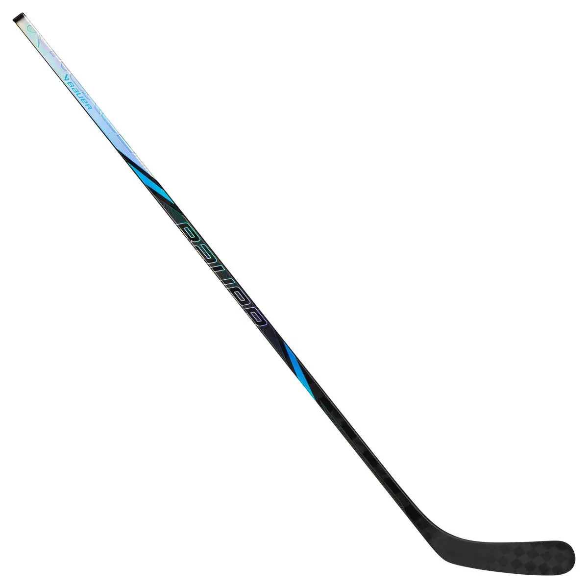 Bauer Nexus Tracer Senior Hockey Stick