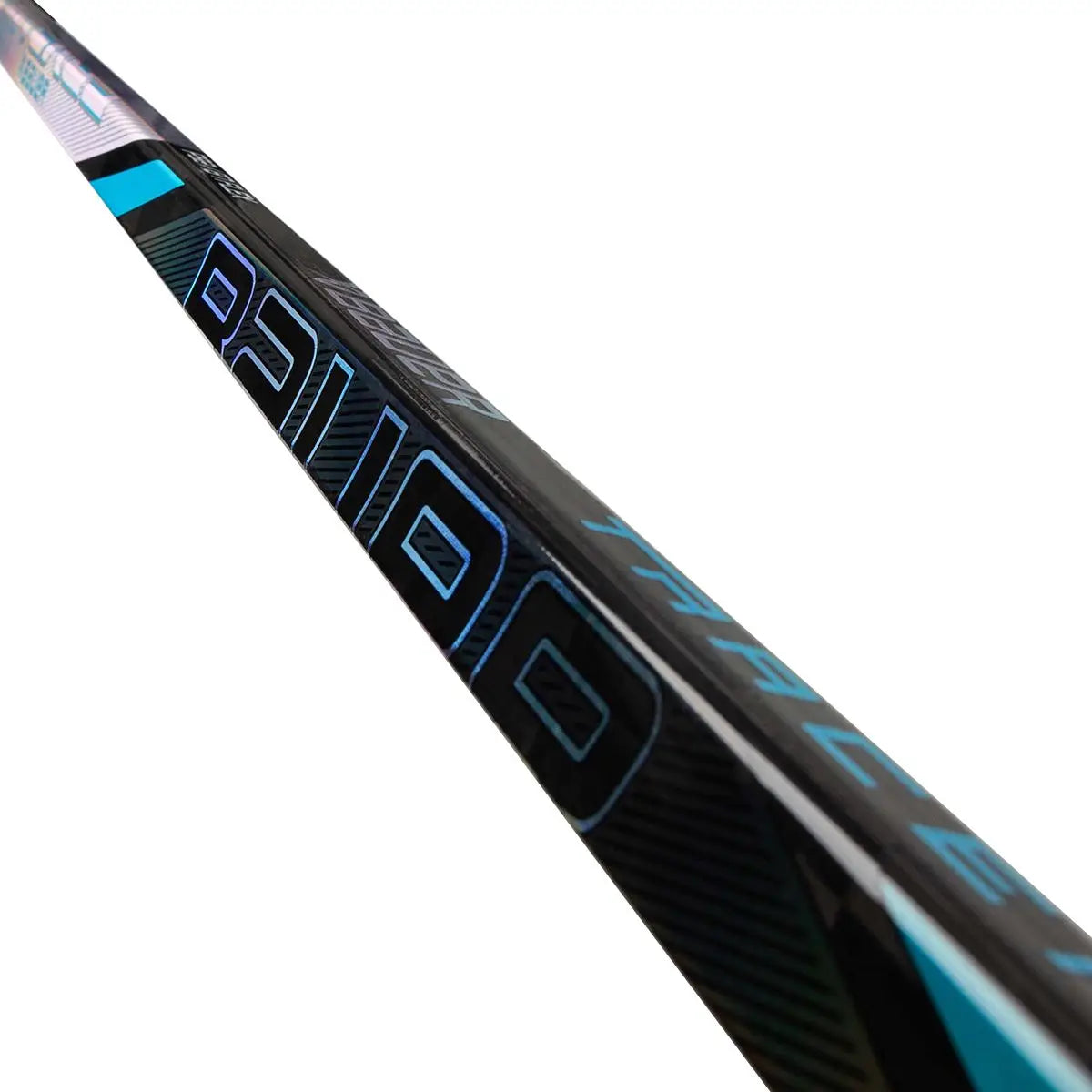 Bauer Nexus Tracer Senior Hockey Stick