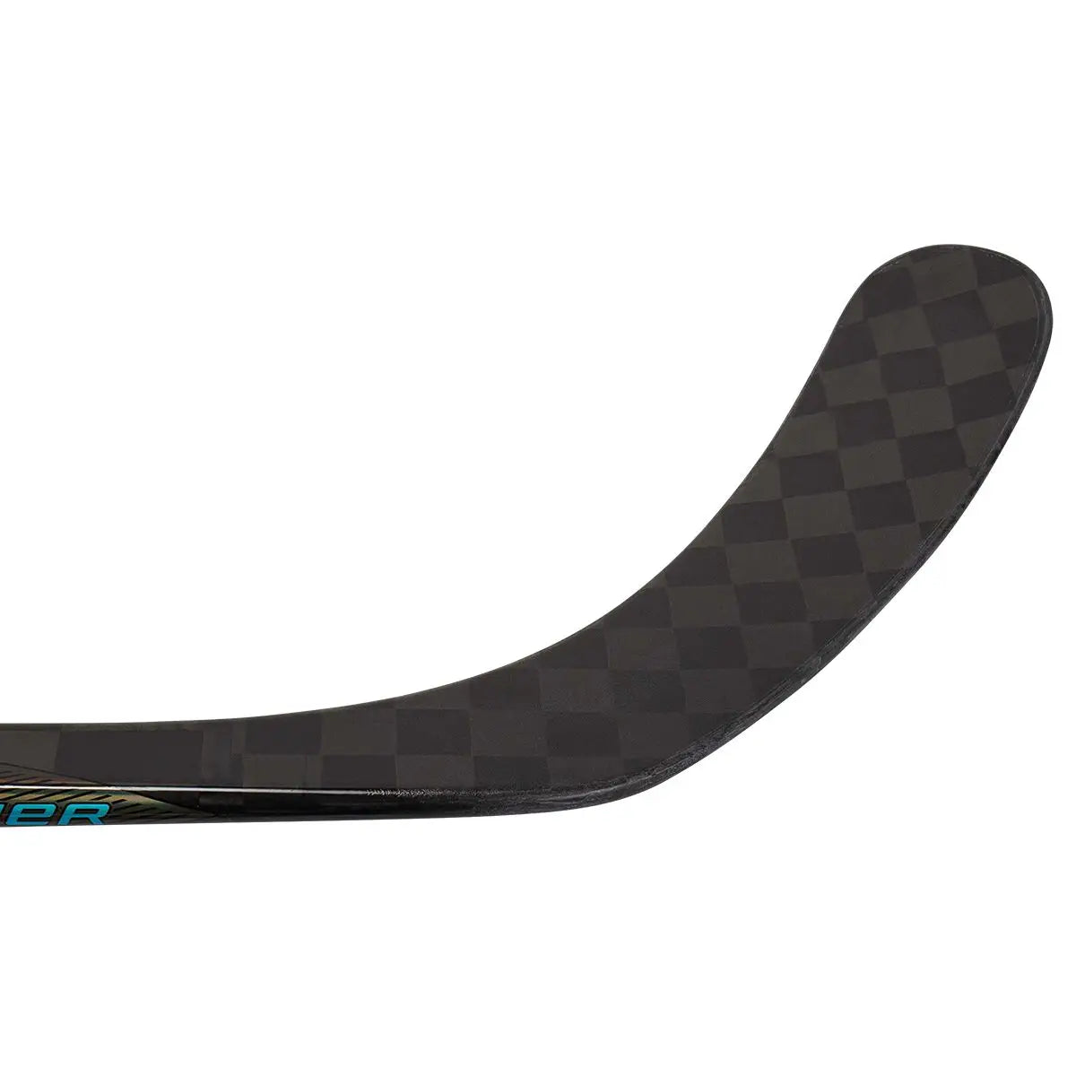 Bauer Nexus Tracer Senior Hockey Stick