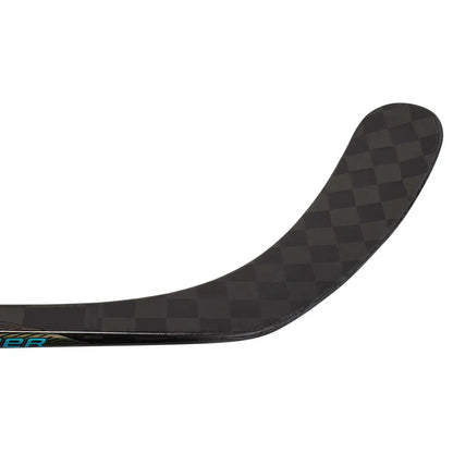 Bauer Nexus Tracer Senior Hockey Stick