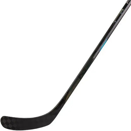 Bauer Nexus Tracer Senior Hockey Stick