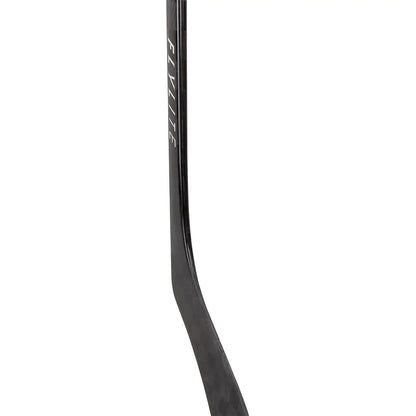 Bauer Vapor FlyLite Intermediate Hockey Stick