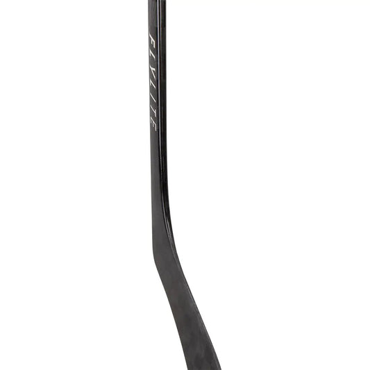 Bauer Vapor FlyLite Junior Hockey Stick
