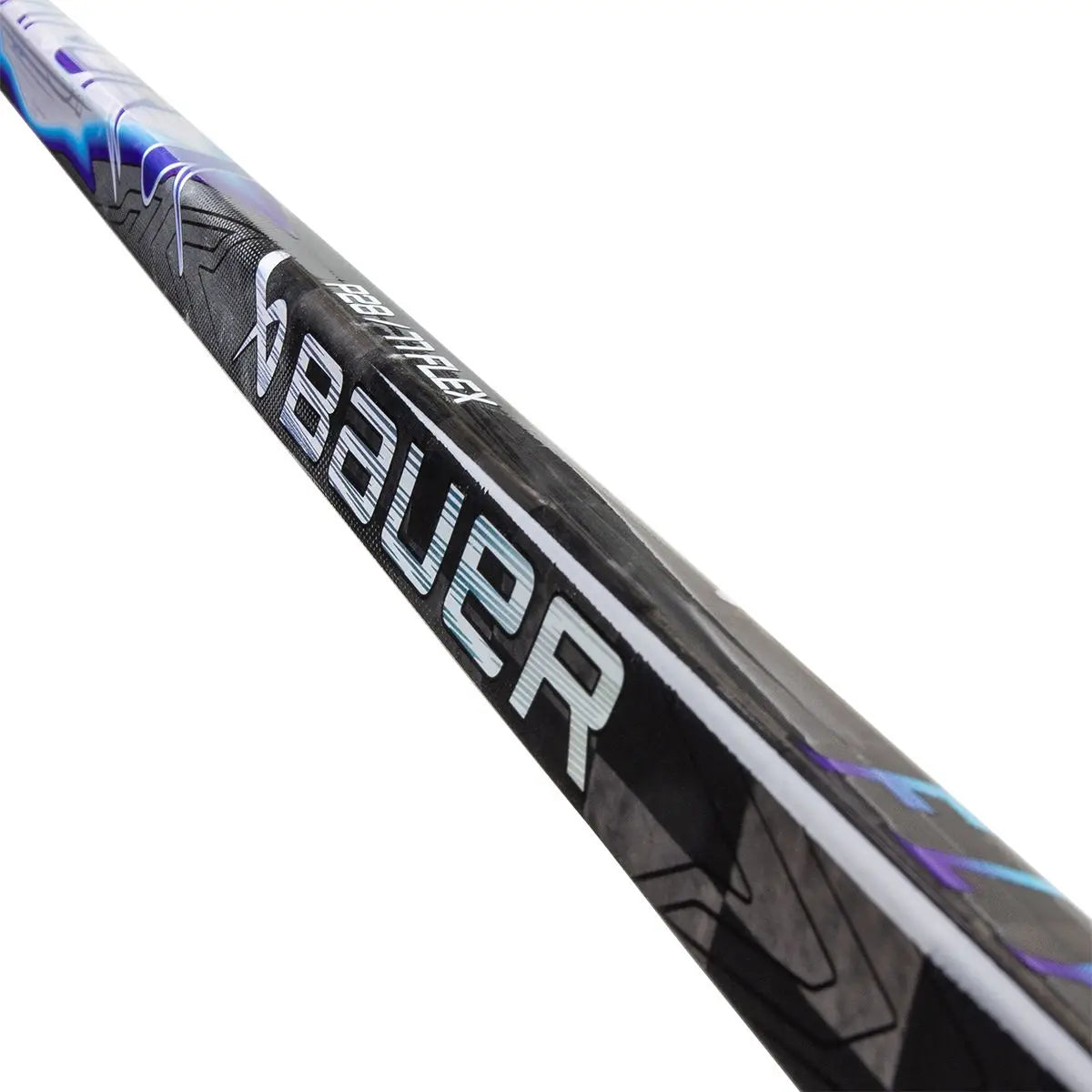 Bauer Vapor FlyLite Intermediate Hockey Stick