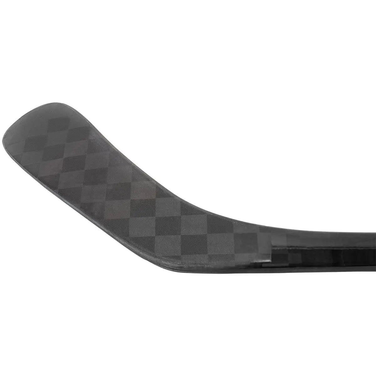 Bauer Vapor FlyLite Intermediate Hockey Stick