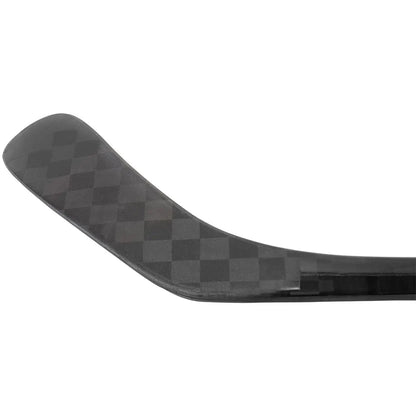 Bauer Vapor FlyLite Intermediate Hockey Stick