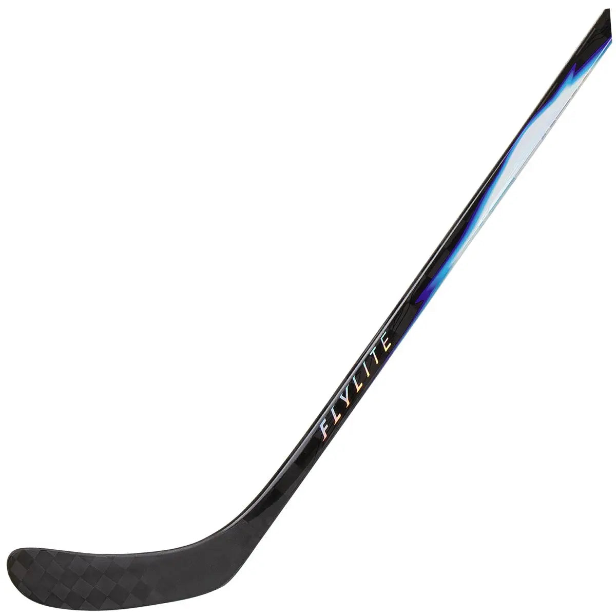 Bauer Vapor FlyLite Intermediate Hockey Stick