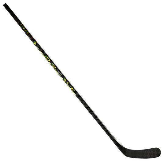 BAUER AG5NT COMPOSITE STICK SENIOR