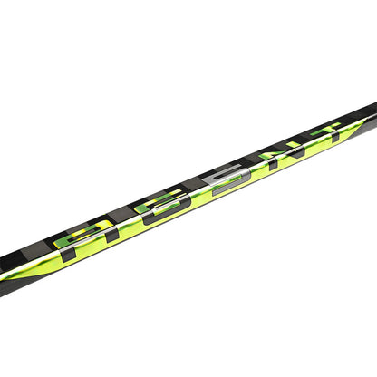 BAUER AG5NT COMPOSITE STICK JUNIOR