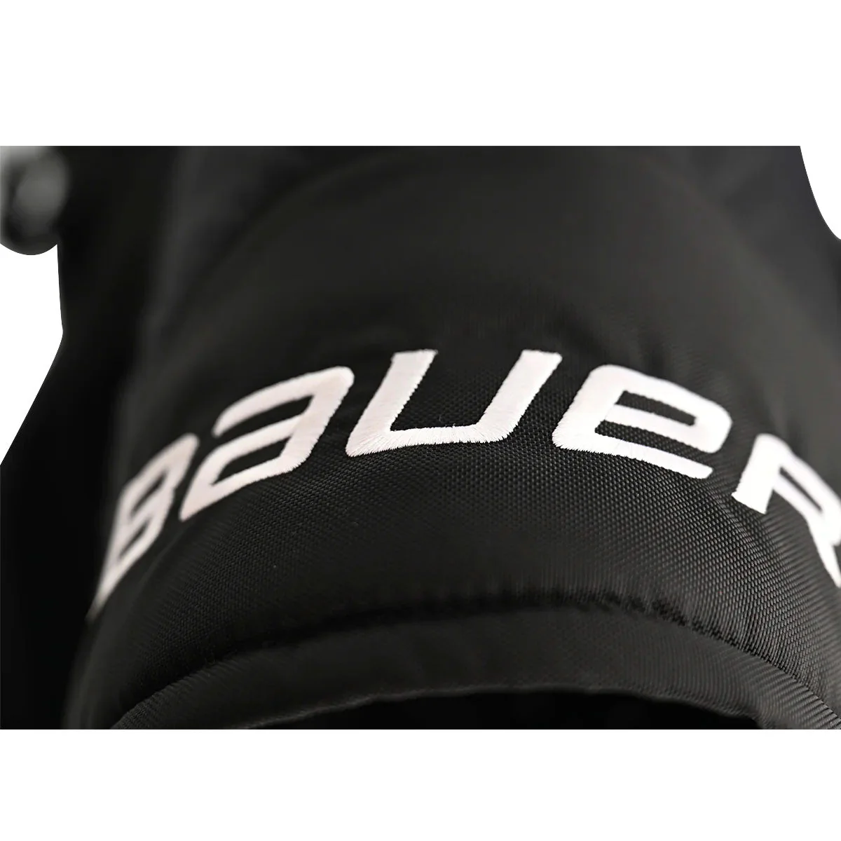 BAUER MACH SUPREME Senior Pants
