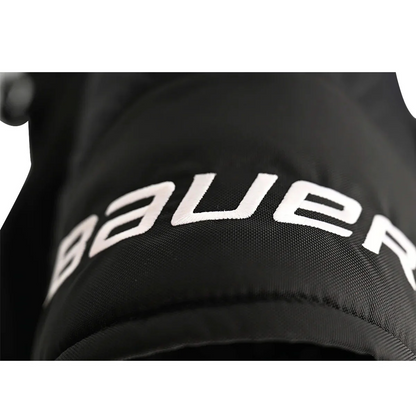 BAUER MACH SUPREME Senior Pants