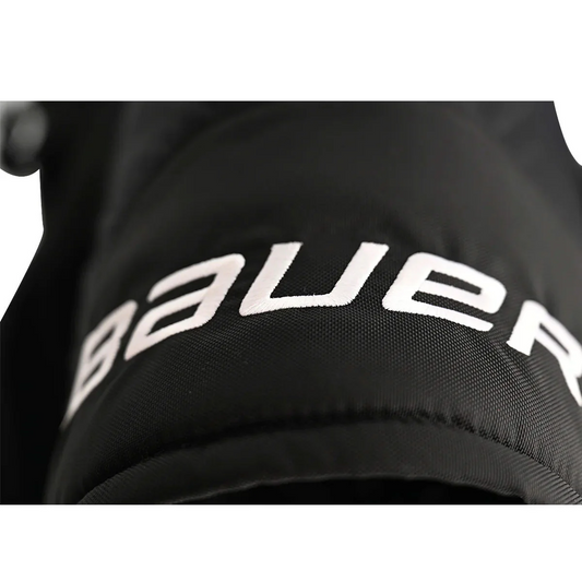 BAUER MACH SUPREME Senior Pants