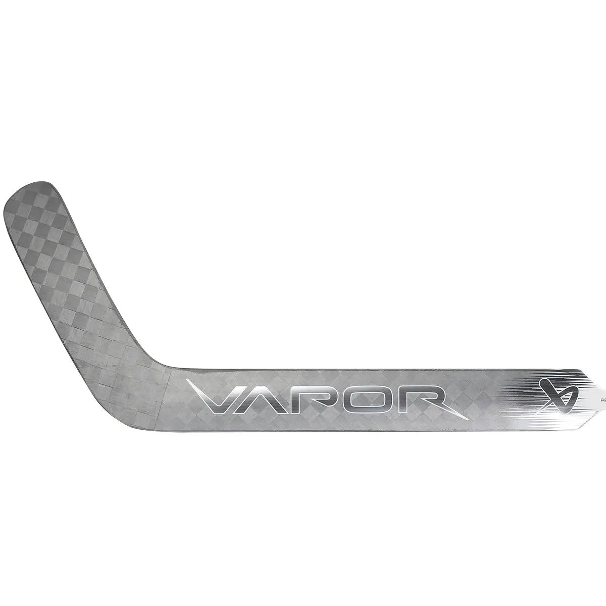 Bauer Vapor HYP2RLITE Senior Goalie Stick