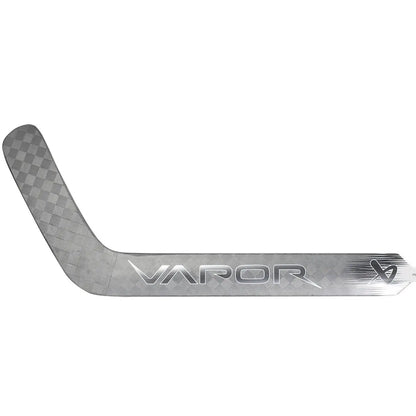 Bauer Vapor HYP2RLITE Senior Goalie Stick