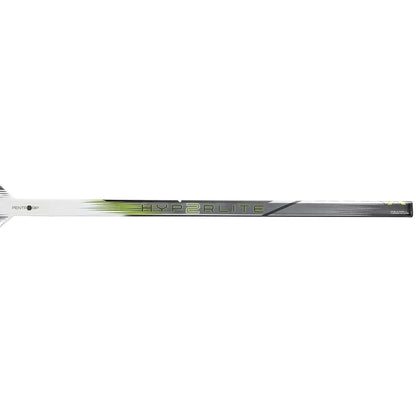 Bauer Vapor HYP2RLITE Senior Goalie Stick