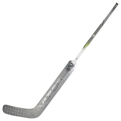 Bauer Vapor HYP2RLITE Senior Goalie Stick