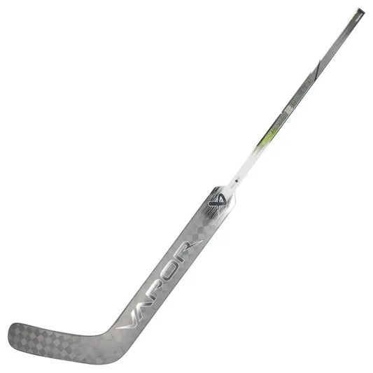 Bauer Vapor HYP2RLITE Senior Goalie Stick