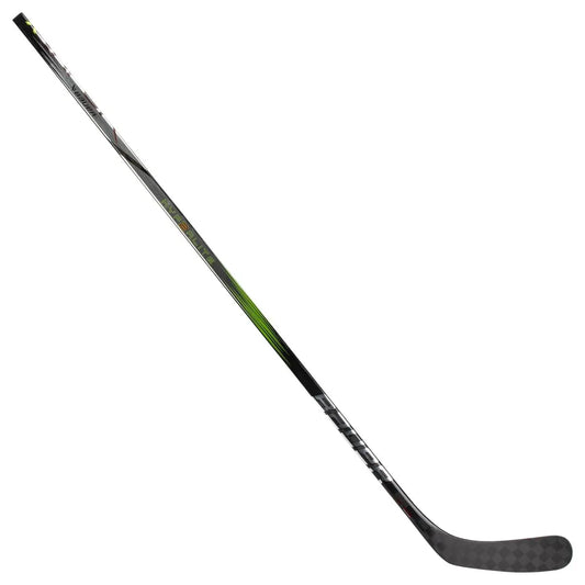 Bauer Vapor Hyperlite 2 Youth Hockey Stick