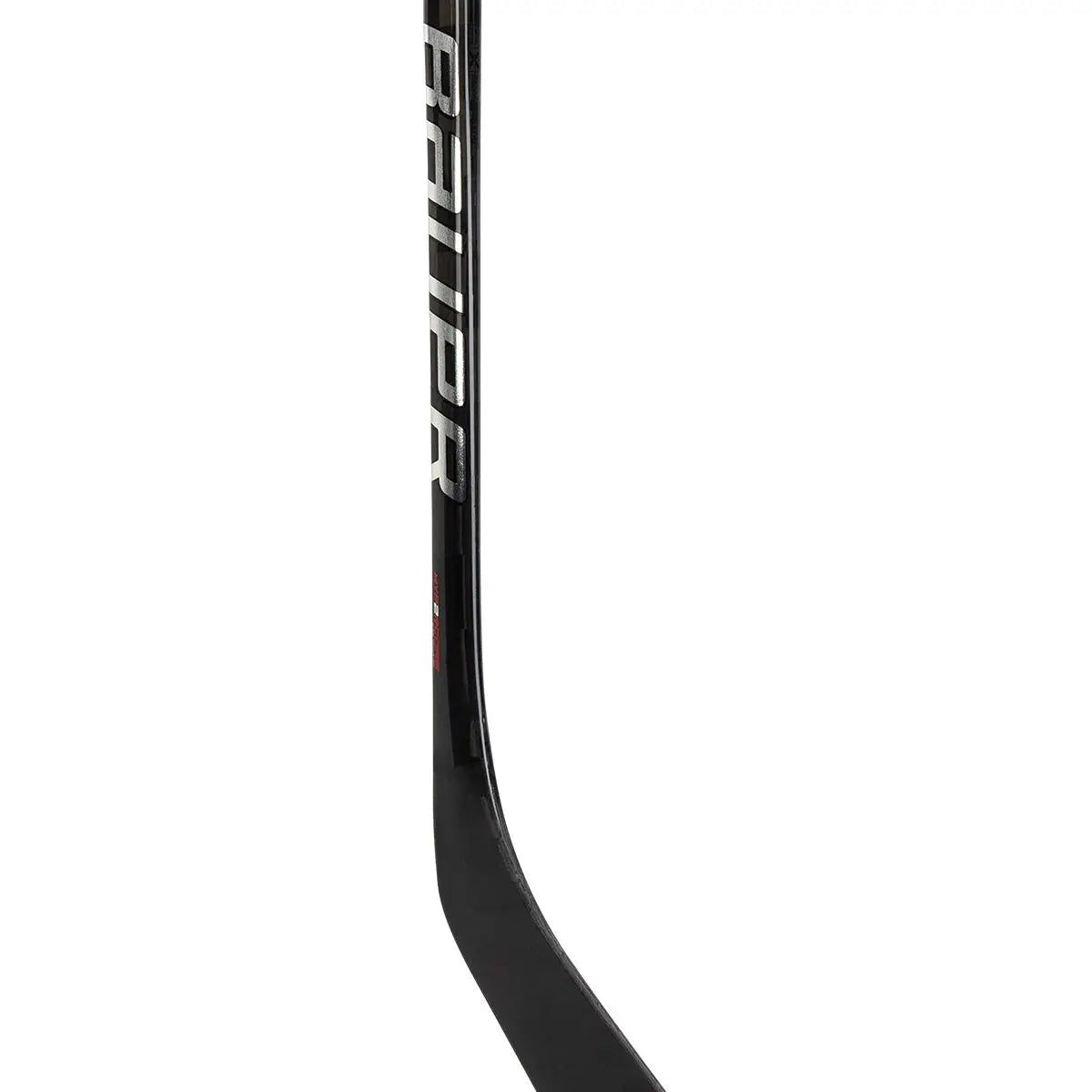 Bauer Vapor Hyperlite 2 Intermediate Hockey Stick