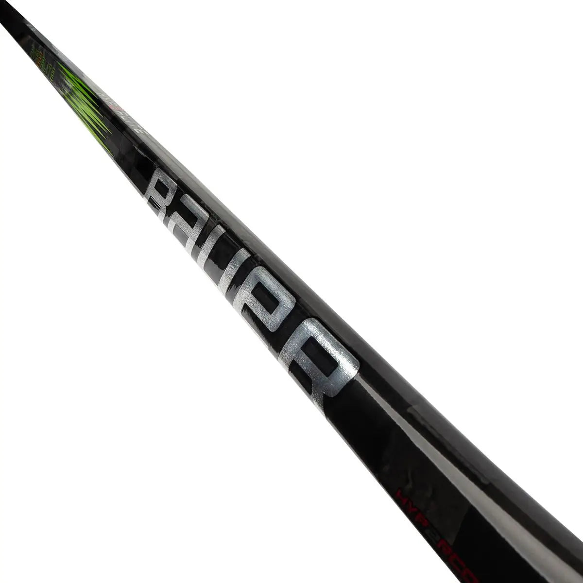 Bauer Vapor Hyperlite 2 Intermediate Hockey Stick