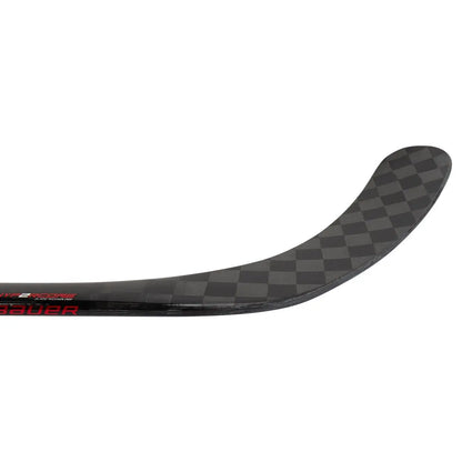 Bauer Vapor Hyperlite 2 Intermediate Hockey Stick