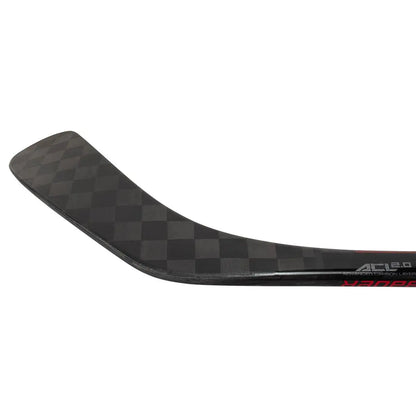 Bauer Vapor Hyperlite 2 Intermediate Hockey Stick