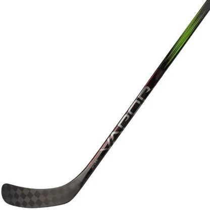 Bauer Vapor Hyperlite 2 Intermediate Hockey Stick