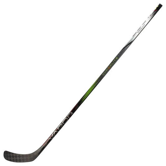 Bauer Vapor Hyperlite 2 Youth Hockey Stick
