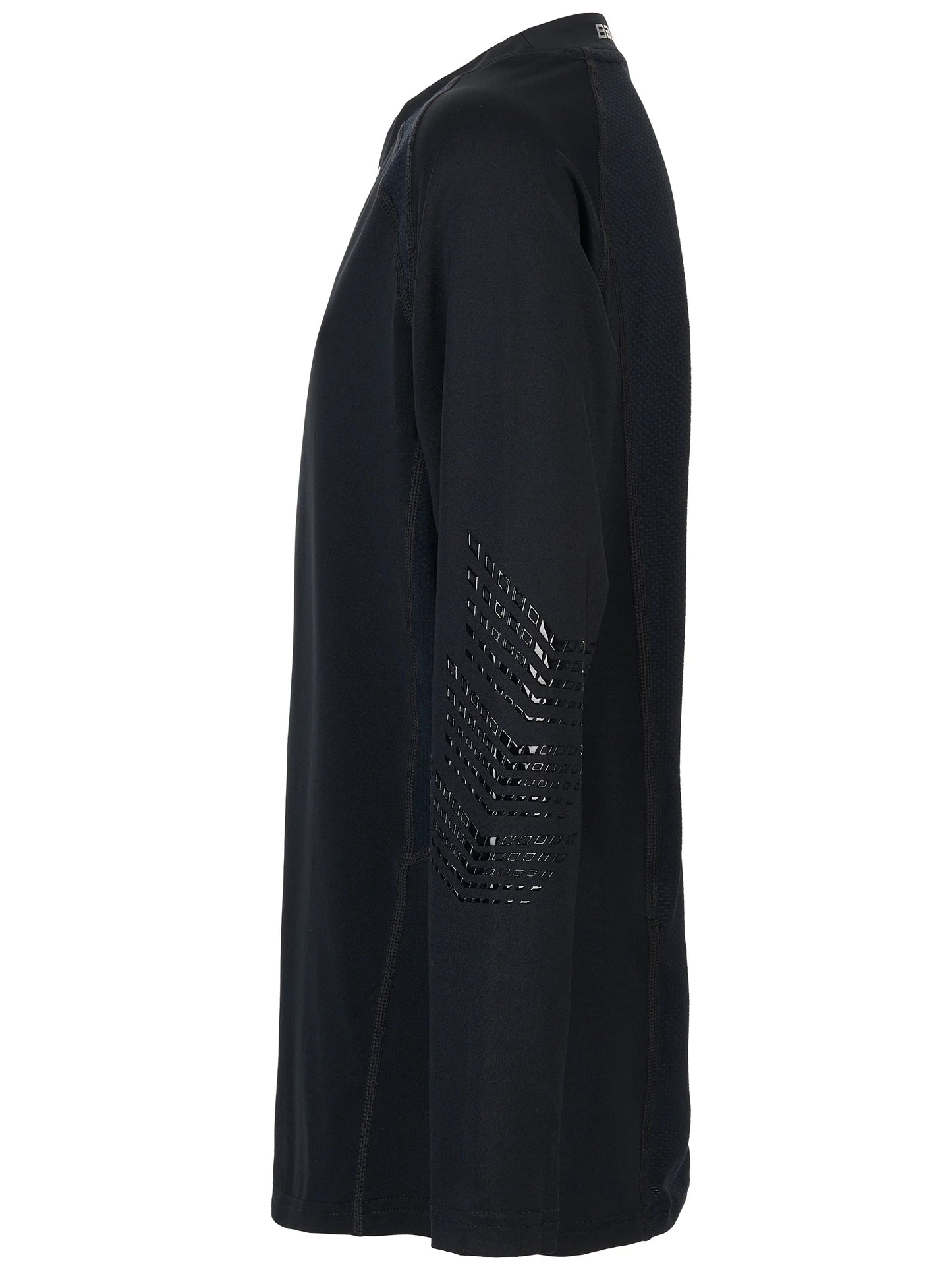 BAUER PRO LONG SLEEVE TOP MENS