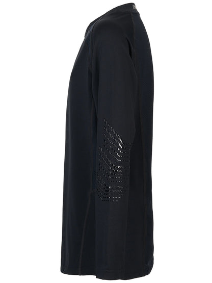 BAUER PRO LONG SLEEVE TOP MENS